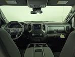 New 2025 GMC Sierra 1500 Pro Double Cab 4x4, Pickup for sale #G571651 - photo 27