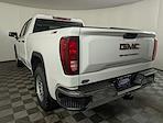 New 2025 GMC Sierra 1500 Pro Double Cab 4x4, Pickup for sale #G571651 - photo 2