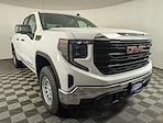 New 2025 GMC Sierra 1500 Pro Double Cab 4x4, Pickup for sale #G571651 - photo 5