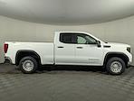 New 2025 GMC Sierra 1500 Pro Double Cab 4x4, Pickup for sale #G571651 - photo 6