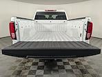 New 2025 GMC Sierra 1500 Pro Double Cab 4x4, Pickup for sale #G571651 - photo 9