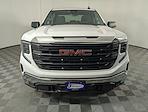 New 2025 GMC Sierra 1500 Pro Double Cab 4x4, Pickup for sale #G571792 - photo 3