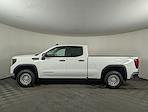 New 2025 GMC Sierra 1500 Pro Double Cab 4x4, Pickup for sale #G571792 - photo 4