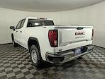 New 2025 GMC Sierra 1500 Pro Double Cab 4x4, Pickup for sale #G571792 - photo 2