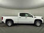 New 2025 GMC Sierra 1500 Pro Double Cab 4x4, Pickup for sale #G571792 - photo 6