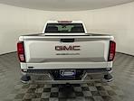 New 2025 GMC Sierra 1500 Pro Double Cab 4x4, Pickup for sale #G571792 - photo 8