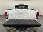 New 2025 GMC Sierra 1500 Pro Double Cab 4x4, Pickup for sale #G571792 - photo 9