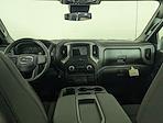 New 2025 GMC Sierra 1500 Pro Double Cab 4x4, Pickup for sale #G571993 - photo 27