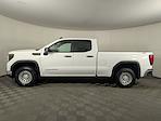 New 2025 GMC Sierra 1500 Pro Double Cab 4x4, Pickup for sale #G571993 - photo 3