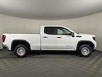 New 2025 GMC Sierra 1500 Pro Double Cab 4x4, Pickup for sale #G571993 - photo 6