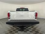 New 2025 GMC Sierra 1500 Pro Double Cab 4x4, Pickup for sale #G571993 - photo 9