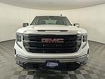 New 2025 GMC Sierra 1500 Pro Double Cab 4x4, Pickup for sale #G572573 - photo 3