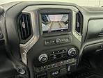 New 2025 GMC Sierra 1500 Pro Double Cab 4x4, Pickup for sale #G572573 - photo 20