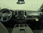 New 2025 GMC Sierra 1500 Pro Double Cab 4x4, Pickup for sale #G572573 - photo 26