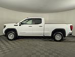 New 2025 GMC Sierra 1500 Pro Double Cab 4x4, Pickup for sale #G572573 - photo 4