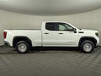 New 2025 GMC Sierra 1500 Pro Double Cab 4x4, Pickup for sale #G572573 - photo 6