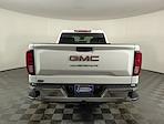 New 2025 GMC Sierra 1500 Pro Double Cab 4x4, Pickup for sale #G572573 - photo 8