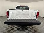 New 2025 GMC Sierra 1500 Pro Double Cab 4x4, Pickup for sale #G572573 - photo 9