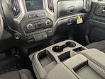 2025 GMC Sierra 2500 Crew Cab 4x4, Pickup for sale #G583509 - photo 21