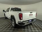 2025 GMC Sierra 2500 Crew Cab 4x4, Pickup for sale #G583509 - photo 2