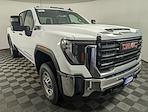 2025 GMC Sierra 2500 Crew Cab 4x4, Pickup for sale #G583509 - photo 5