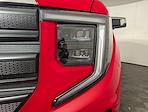 New 2025 GMC Sierra 1500 Pro Regular Cab 4x4, Pickup for sale #G583930 - photo 13