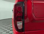 New 2025 GMC Sierra 1500 Pro Regular Cab 4x4, Pickup for sale #G583930 - photo 15