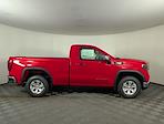 New 2025 GMC Sierra 1500 Pro Regular Cab 4x4, Pickup for sale #G583930 - photo 6