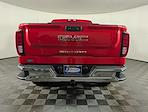 New 2025 GMC Sierra 1500 Pro Regular Cab 4x4, Pickup for sale #G583930 - photo 8