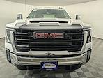 2025 GMC Sierra 2500 Crew Cab 4x4, Pickup for sale #G585183 - photo 3