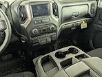 2025 GMC Sierra 2500 Crew Cab 4x4, Pickup for sale #G585183 - photo 21