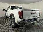 2025 GMC Sierra 2500 Crew Cab 4x4, Pickup for sale #G585183 - photo 2