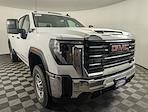 2025 GMC Sierra 2500 Crew Cab 4x4, Pickup for sale #G585183 - photo 5