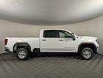 2025 GMC Sierra 2500 Crew Cab 4x4, Pickup for sale #G585183 - photo 6