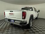 2025 GMC Sierra 2500 Crew Cab 4x4, Pickup for sale #G585183 - photo 7