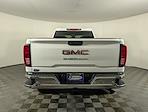 2025 GMC Sierra 2500 Crew Cab 4x4, Pickup for sale #G585183 - photo 8