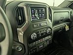 2025 GMC Sierra 2500 Crew Cab 4x4, Pickup for sale #G585250 - photo 19