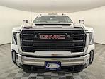 2025 GMC Sierra 2500 Crew Cab 4x4, Pickup for sale #G585250 - photo 3