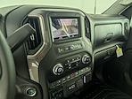 2025 GMC Sierra 2500 Crew Cab 4x4, Pickup for sale #G585250 - photo 20