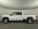 2025 GMC Sierra 2500 Crew Cab 4x4, Pickup for sale #G585250 - photo 4