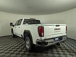 2025 GMC Sierra 2500 Crew Cab 4x4, Pickup for sale #G585250 - photo 2