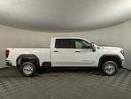 2025 GMC Sierra 2500 Crew Cab 4x4, Pickup for sale #G585250 - photo 6