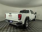 2025 GMC Sierra 2500 Crew Cab 4x4, Pickup for sale #G585250 - photo 7