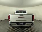 2025 GMC Sierra 2500 Crew Cab 4x4, Pickup for sale #G585250 - photo 8