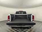 2025 GMC Sierra 2500 Crew Cab 4x4, Pickup for sale #G585250 - photo 9