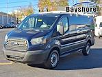 Used 2015 Ford Transit 250 XL Low Roof, Upfitted Cargo Van for sale #239996 - photo 1