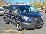 Used 2015 Ford Transit 250 XL Low Roof, Upfitted Cargo Van for sale #239996 - photo 3