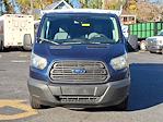 Used 2015 Ford Transit 250 XL Low Roof, Upfitted Cargo Van for sale #239996 - photo 4