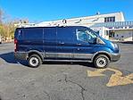 Used 2015 Ford Transit 250 XL Low Roof, Upfitted Cargo Van for sale #239996 - photo 7