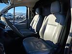 Used 2015 Ford Transit 250 XL Low Roof, Upfitted Cargo Van for sale #239996 - photo 12